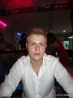 img_2742.jpg