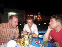 img_2743.jpg