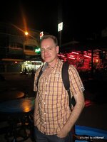 img_2747.jpg