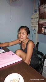 img_2757.jpg