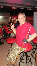 img_2758.jpg
