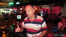 img_2760.jpg