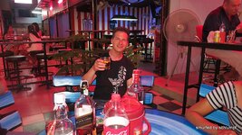 img_2762.jpg
