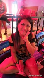 img_2764.jpg