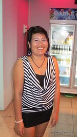 img_2770.jpg