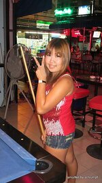 img_2772.jpg
