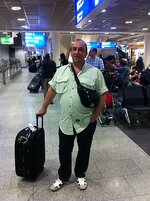img_1036.jpg