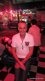 img_2775.jpg