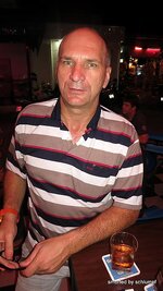 img_2779.jpg