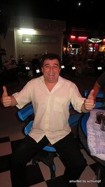 img_2780.jpg