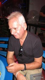 img_2781.jpg