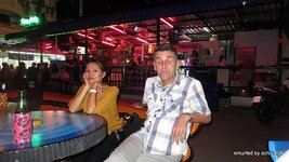 img_2782.jpg