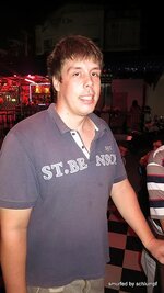 img_2784.jpg