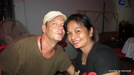img_2785.jpg