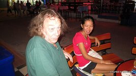 img_2786.jpg