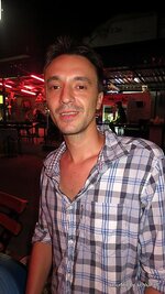 img_2787.jpg