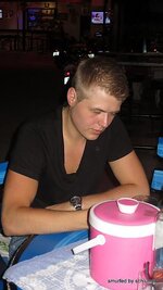img_2788.jpg