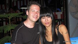 img_2789.jpg