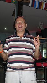 img_2790.jpg