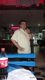 img_2791.jpg