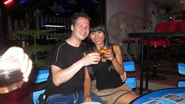 img_2795.jpg