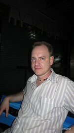 img_2796.jpg