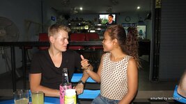 img_2797.jpg