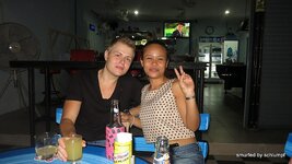 img_2798.jpg