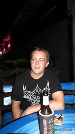img_2799.jpg