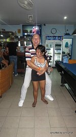 img_2800.jpg