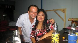 img_2803.jpg