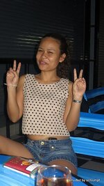 img_2806.jpg