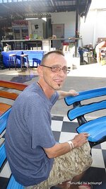img_2810.jpg
