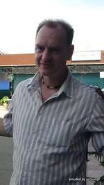 img_2812.jpg