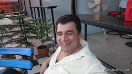 img_2813.jpg