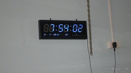 img_2814.jpg