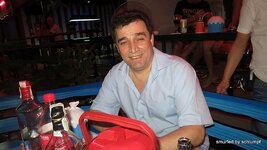 img_2825.jpg