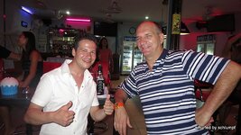 img_2827.jpg