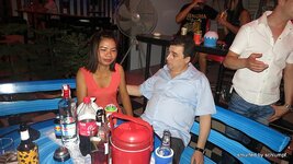 img_2828.jpg