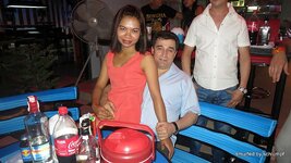img_2829.jpg