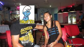 img_2830.jpg
