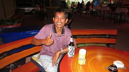 img_2831.jpg