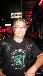 img_2832.jpg