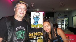 img_2833.jpg
