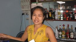 img_2835.jpg