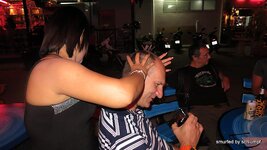 img_2836.jpg