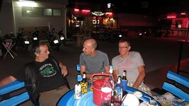 img_2837.jpg