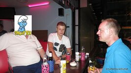 img_2838.jpg