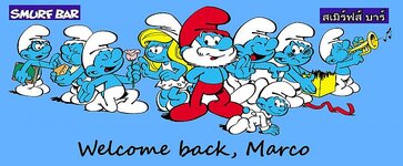 bannervorlage-marco.jpg