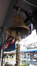 img_2842.jpg